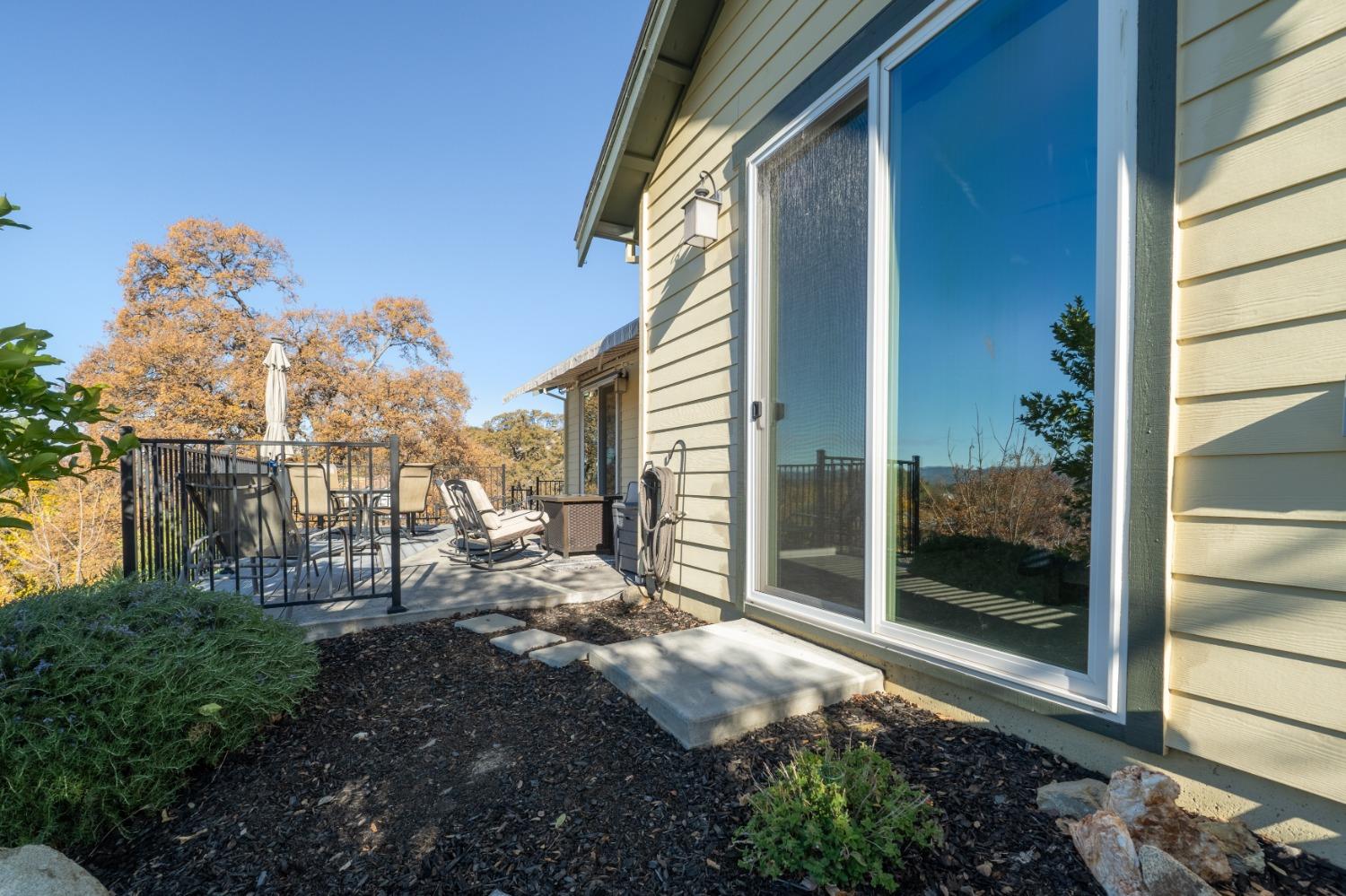 616 Edgewood Loop
