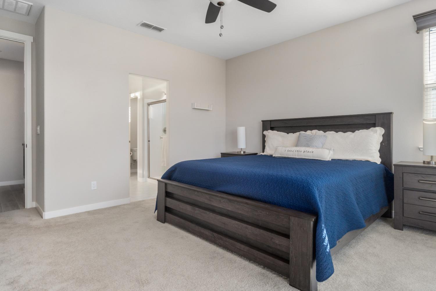 616 Edgewood Loop