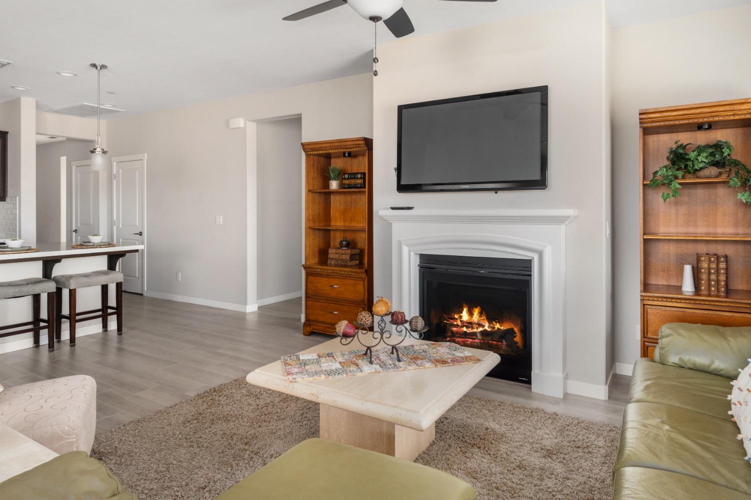 616 Edgewood Loop