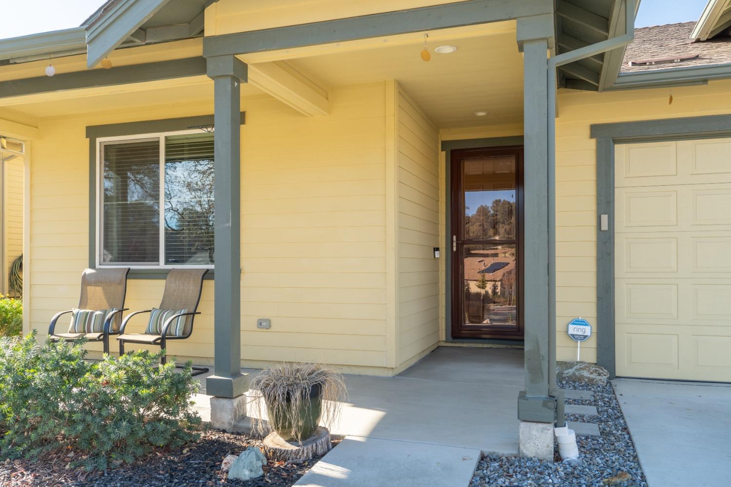 616 Edgewood Loop