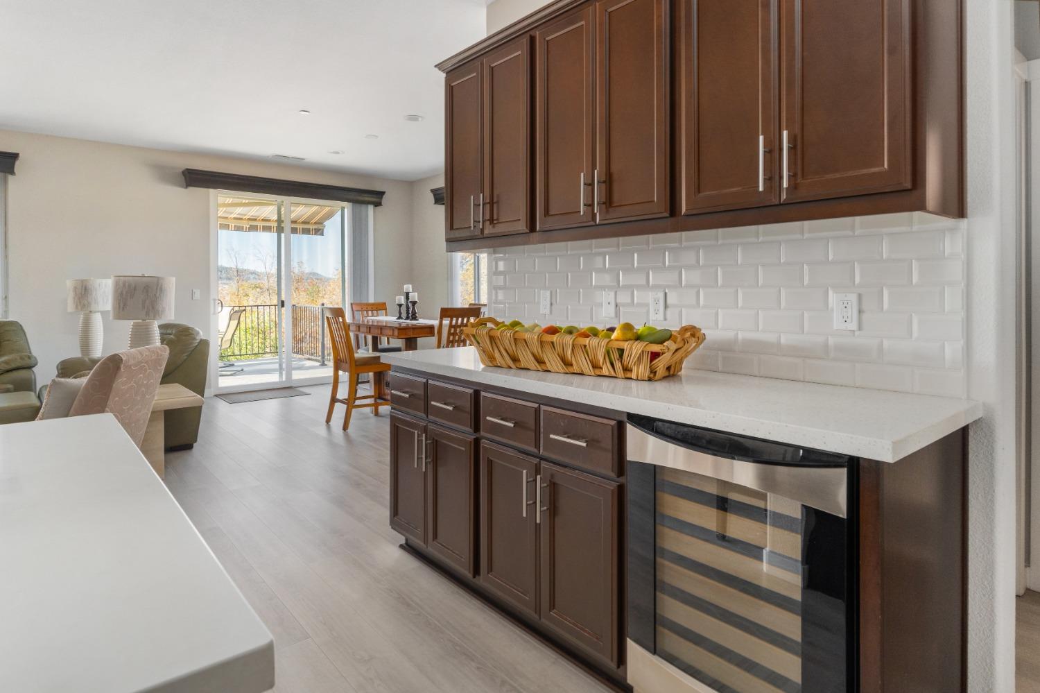 616 Edgewood Loop