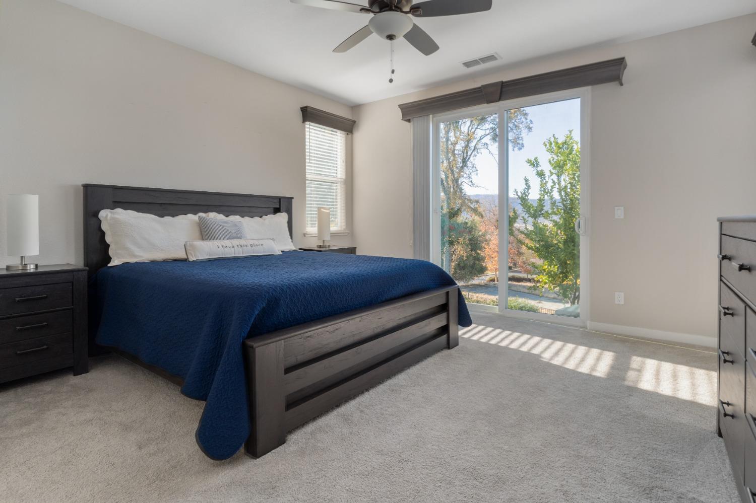 616 Edgewood Loop