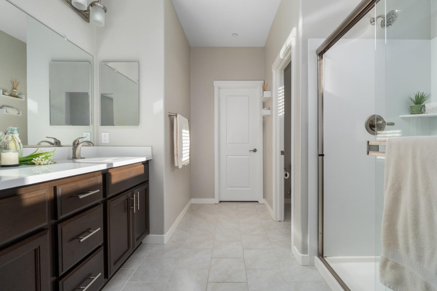 616 Edgewood Loop