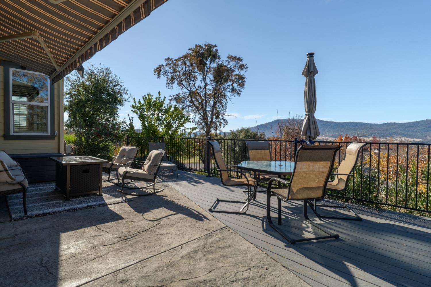 616 Edgewood Loop