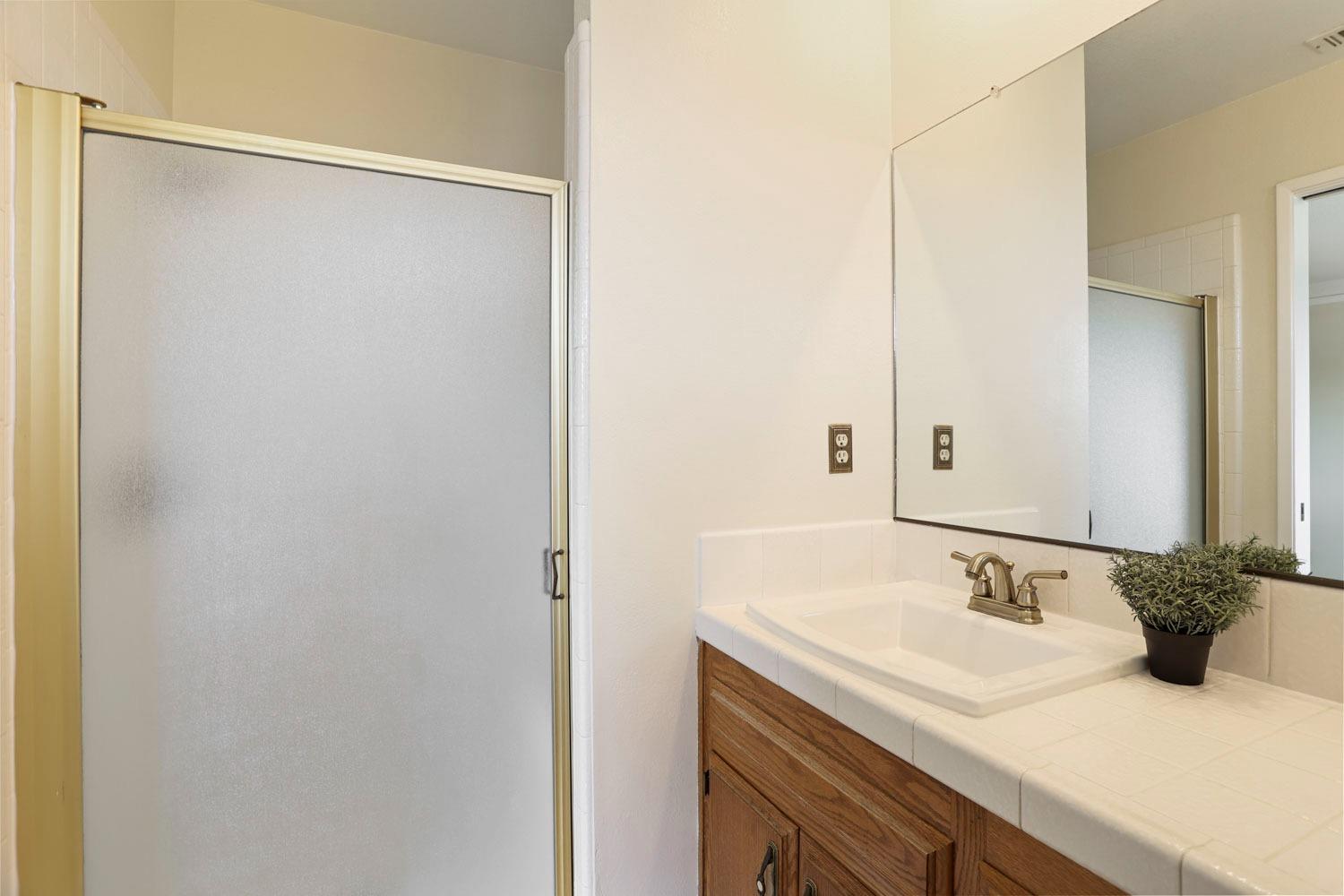 14808 Seminole Way