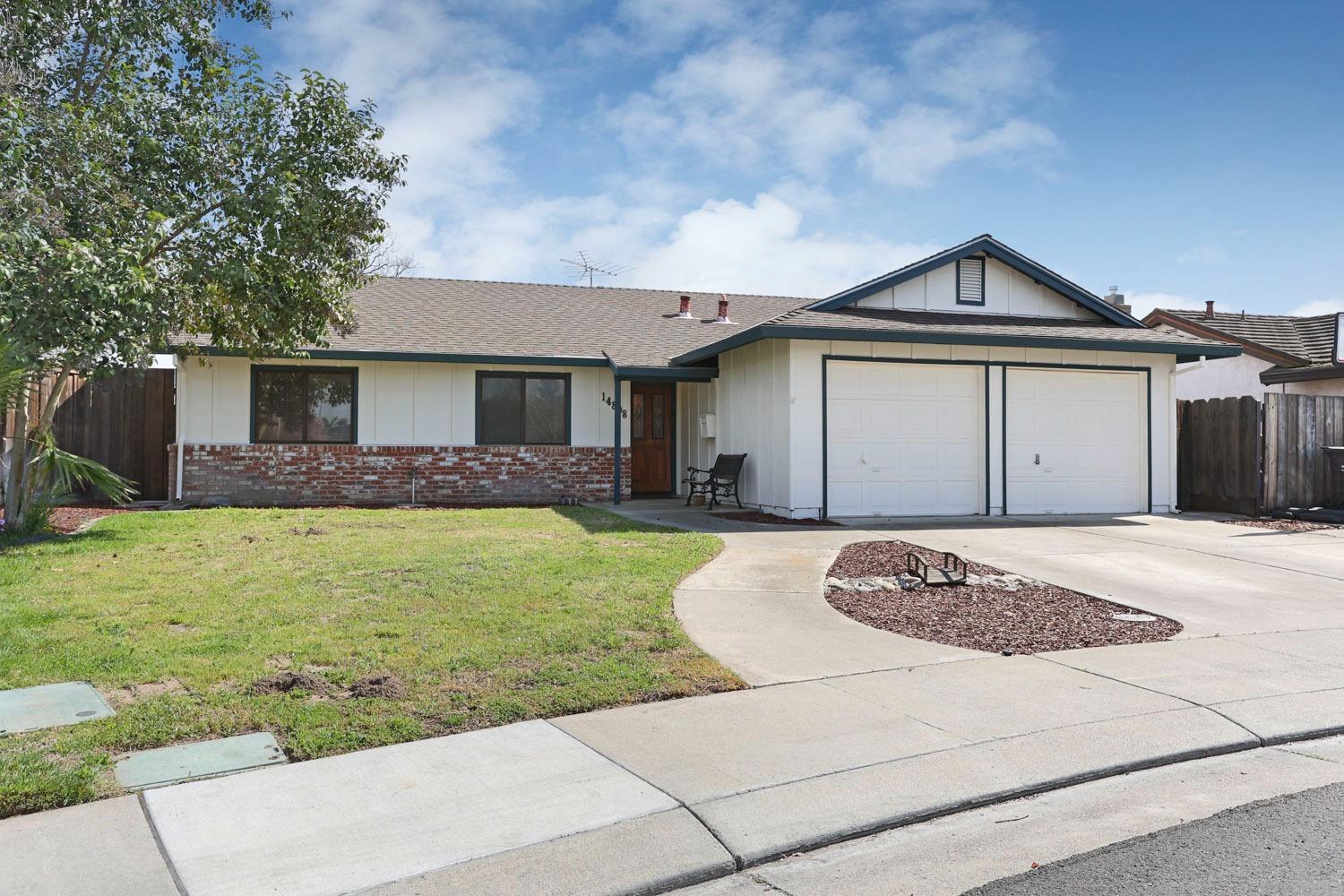 14808 Seminole Way