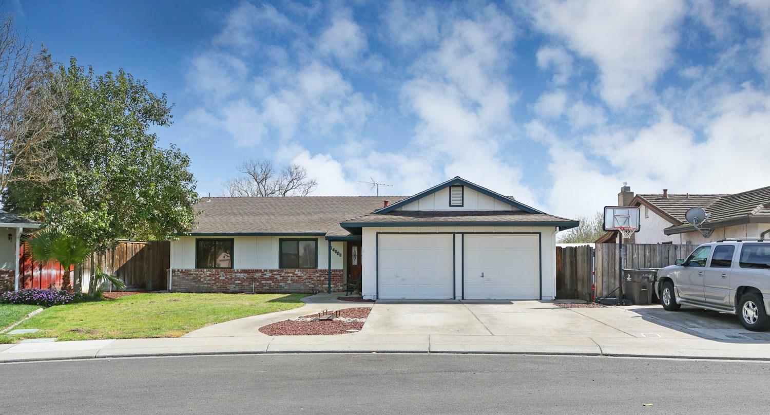 14808 Seminole Way