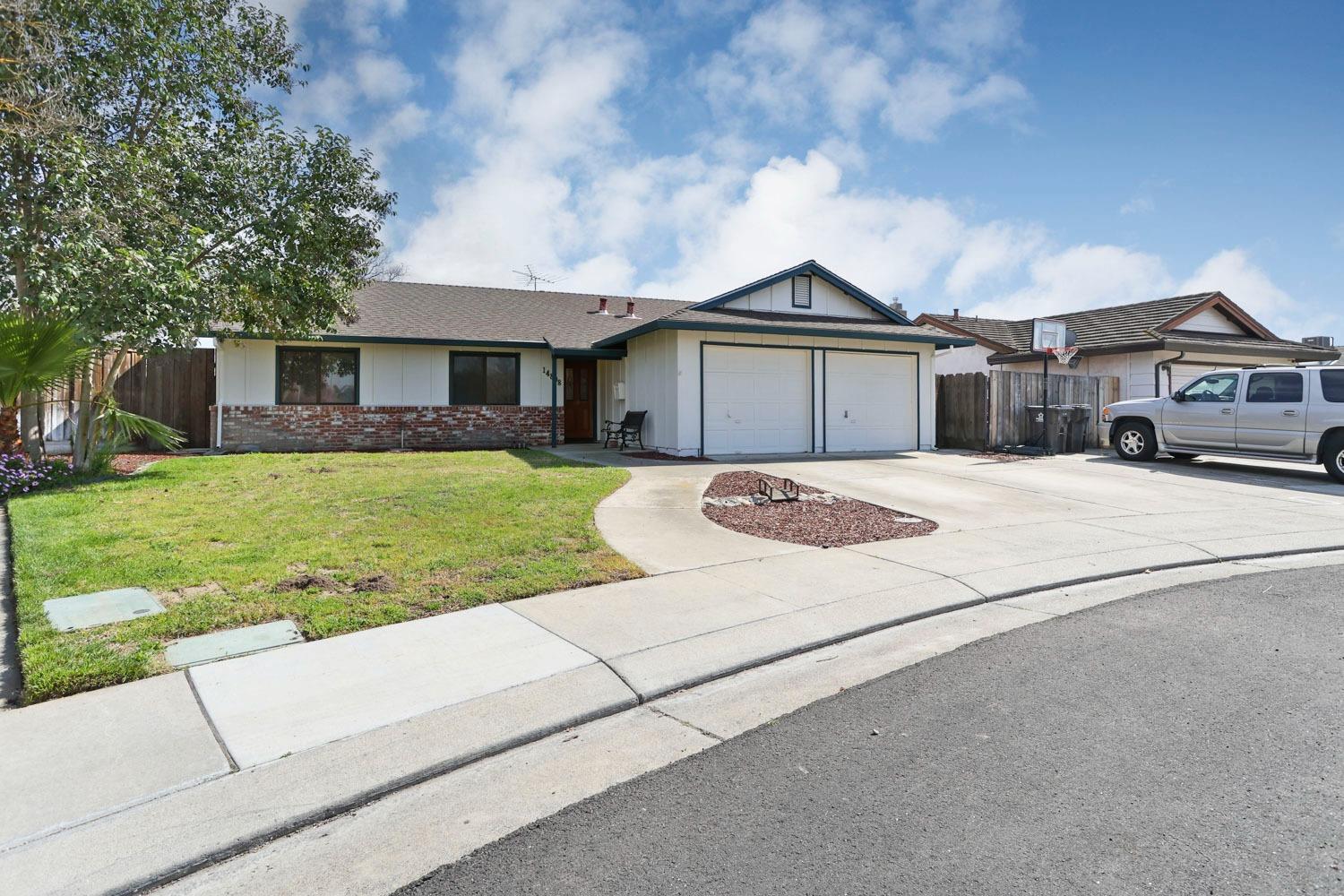 14808 Seminole Way