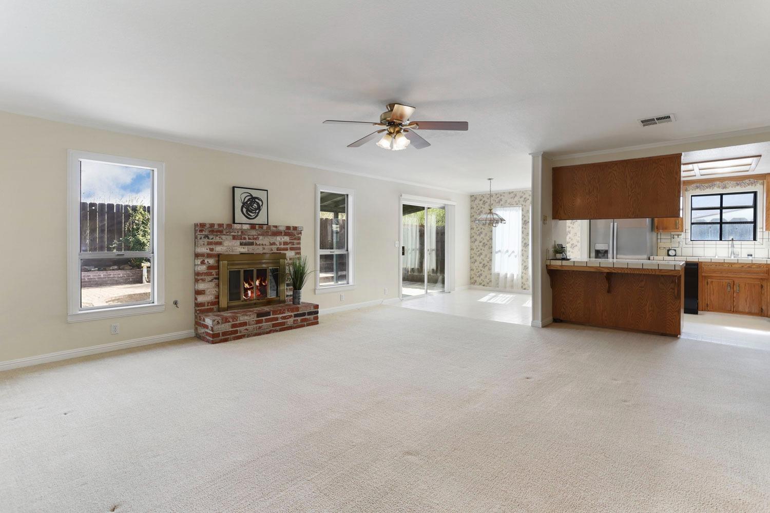 14808 Seminole Way