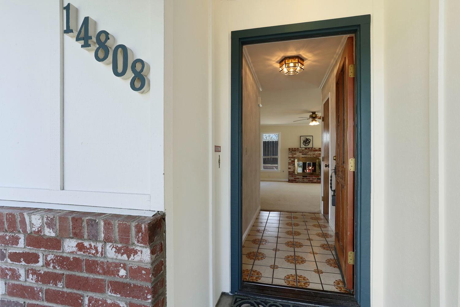 14808 Seminole Way