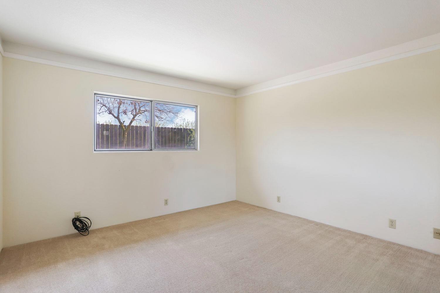 14808 Seminole Way