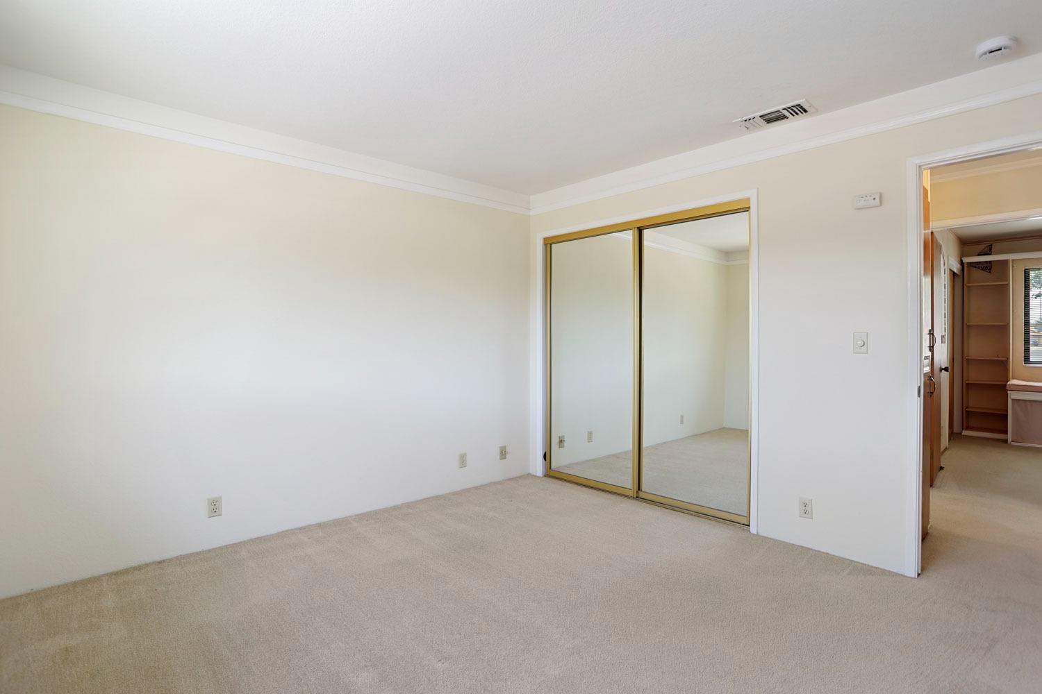14808 Seminole Way