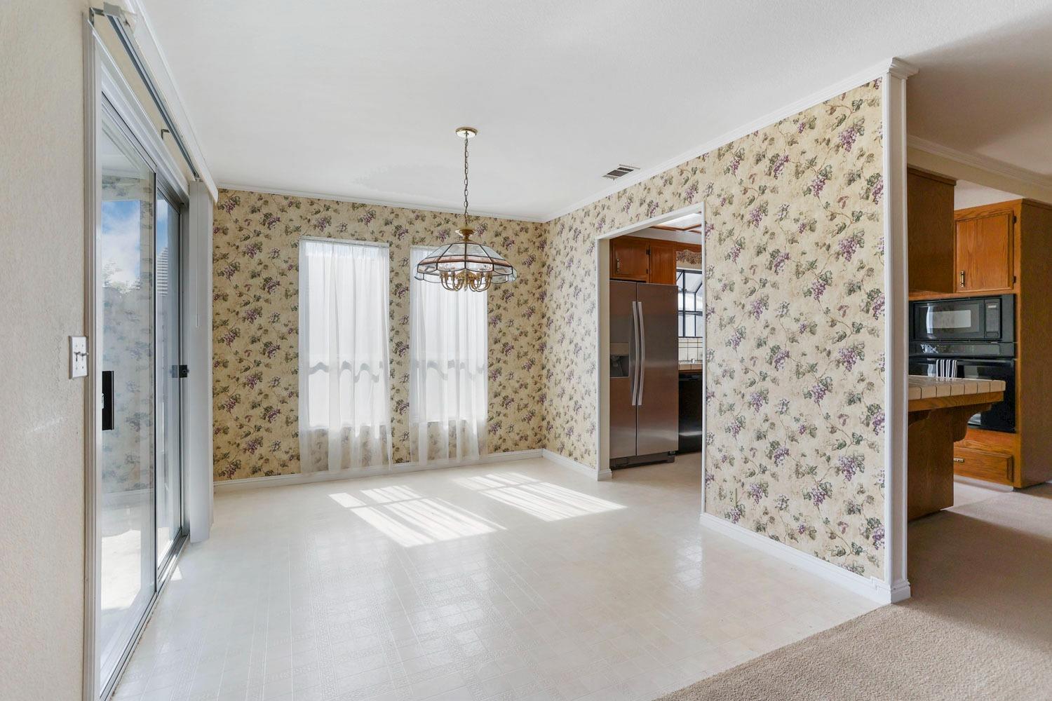 14808 Seminole Way