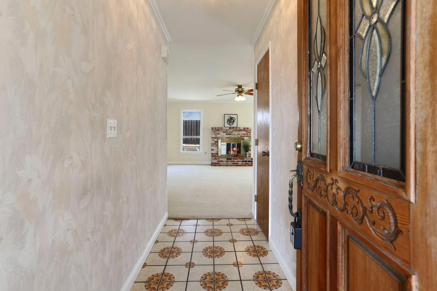 14808 Seminole Way