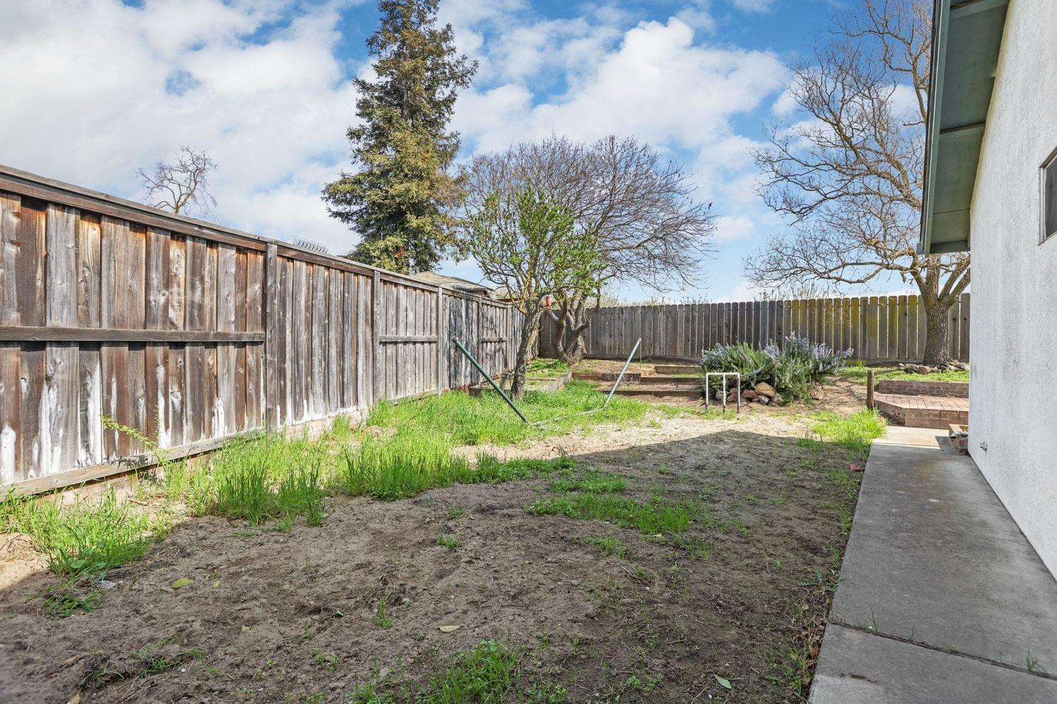 14808 Seminole Way