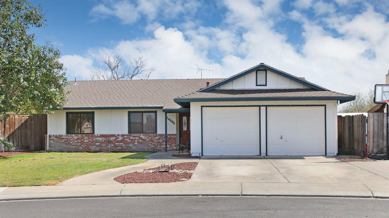14808 Seminole Way