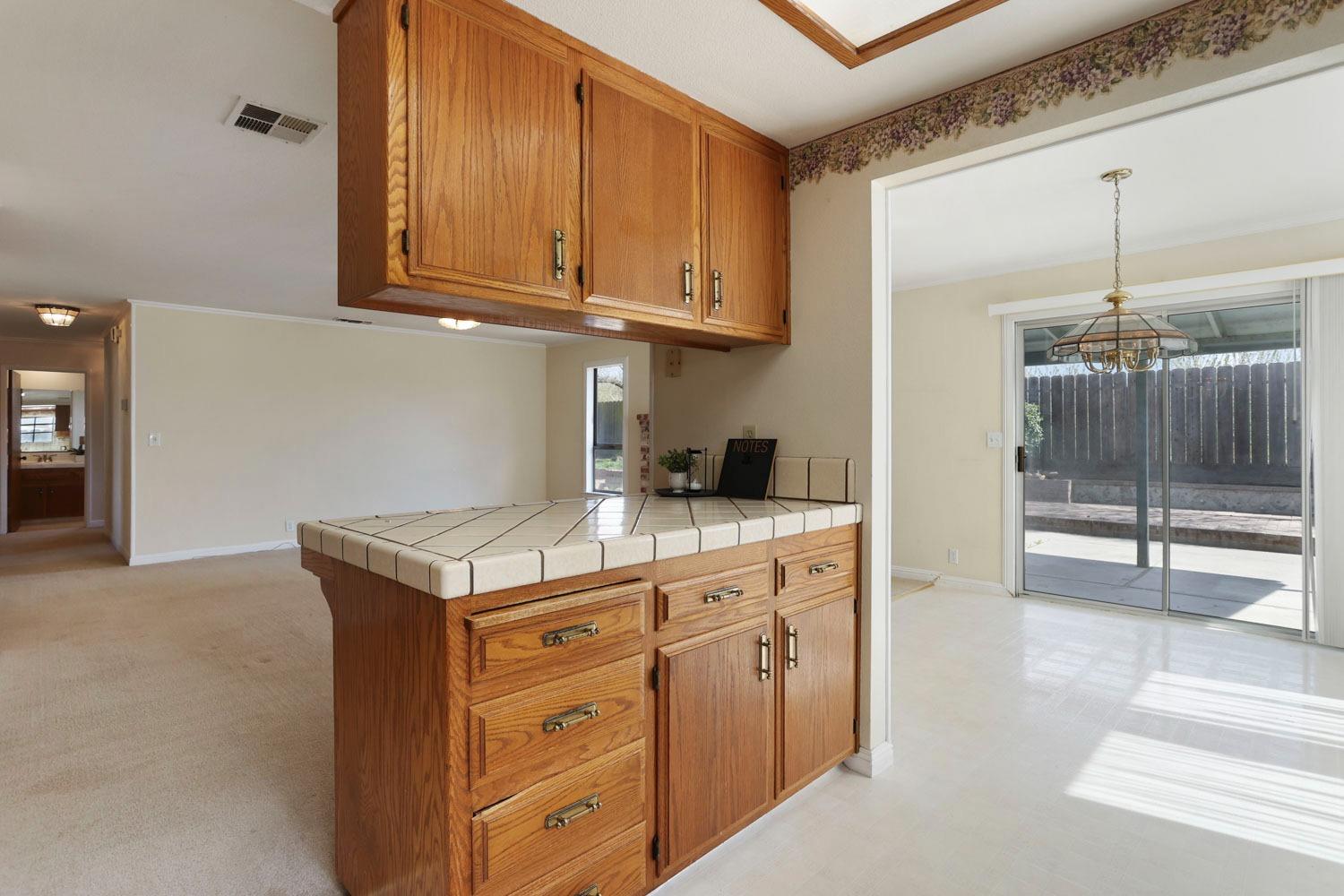14808 Seminole Way
