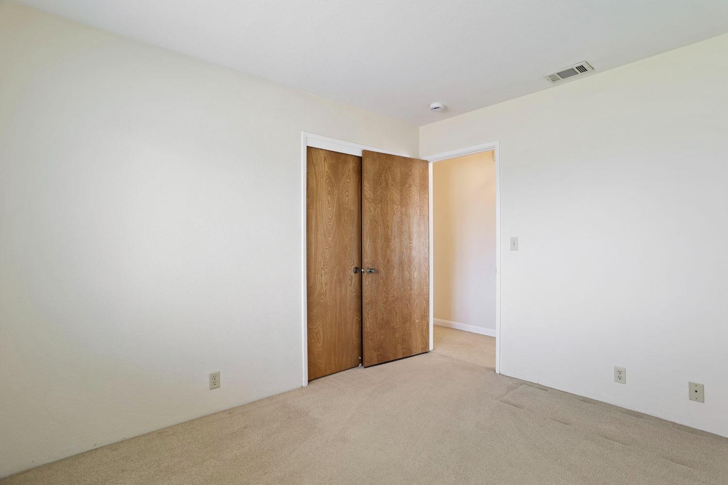 14808 Seminole Way