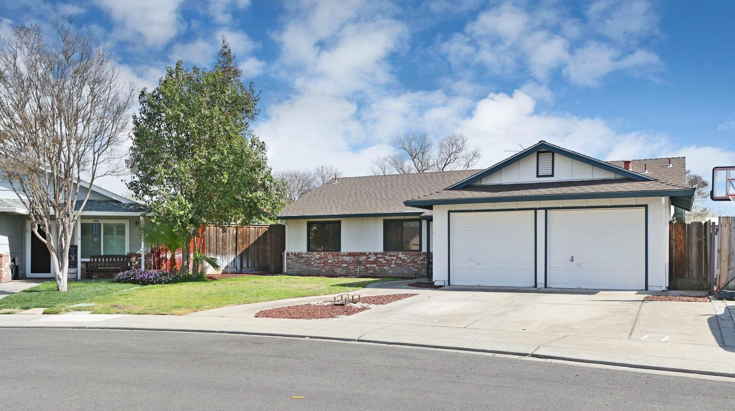 14808 Seminole Way