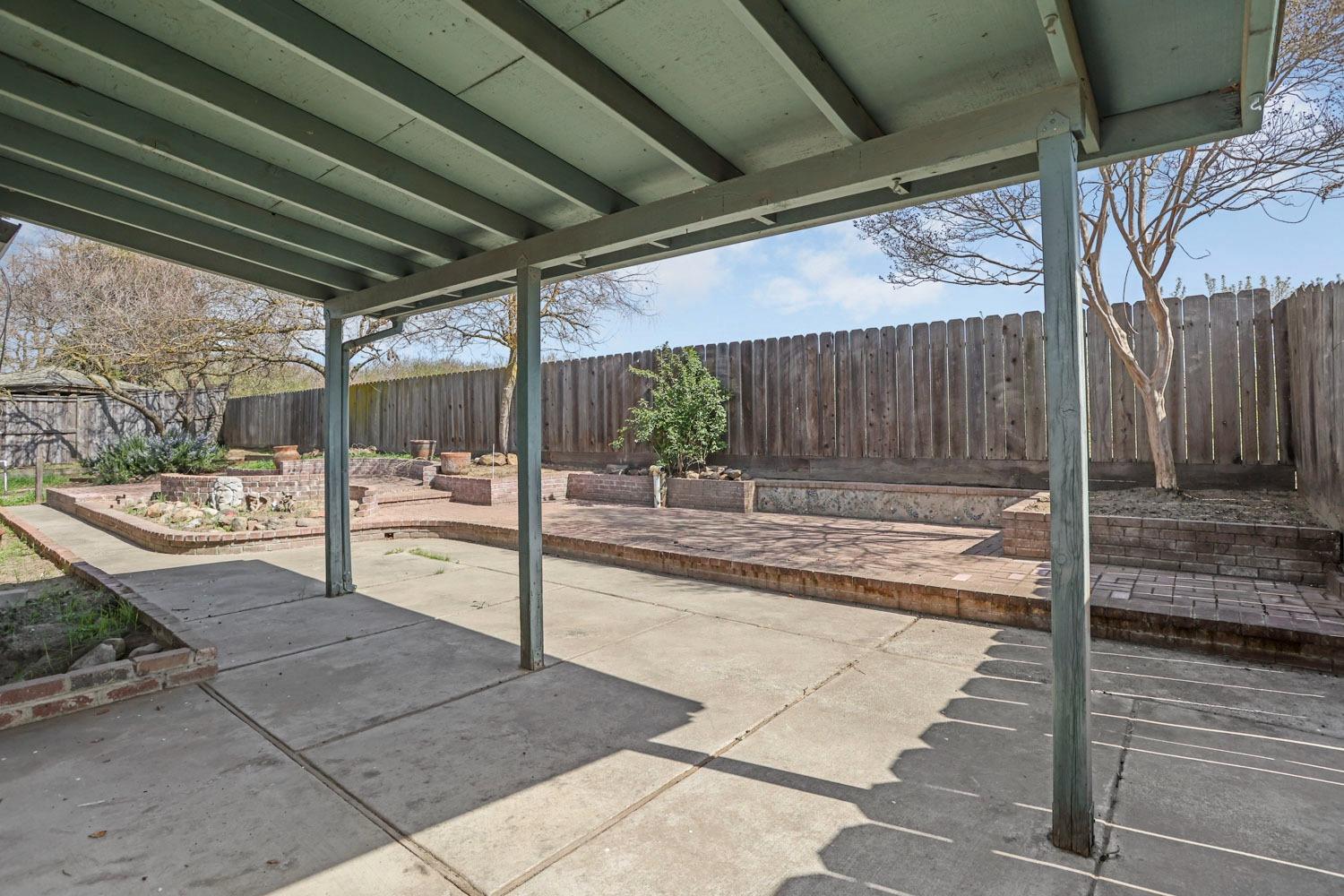 14808 Seminole Way