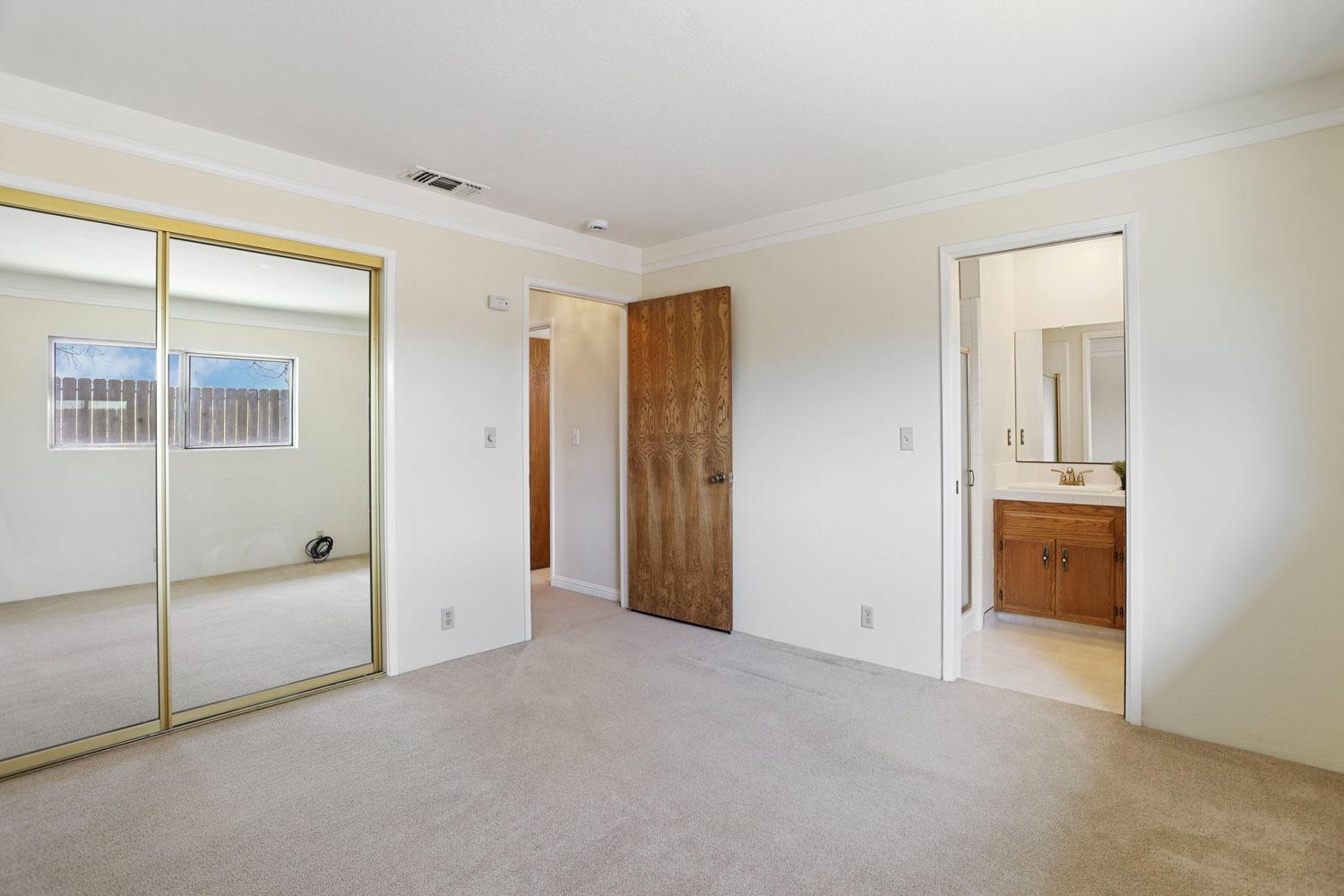 14808 Seminole Way