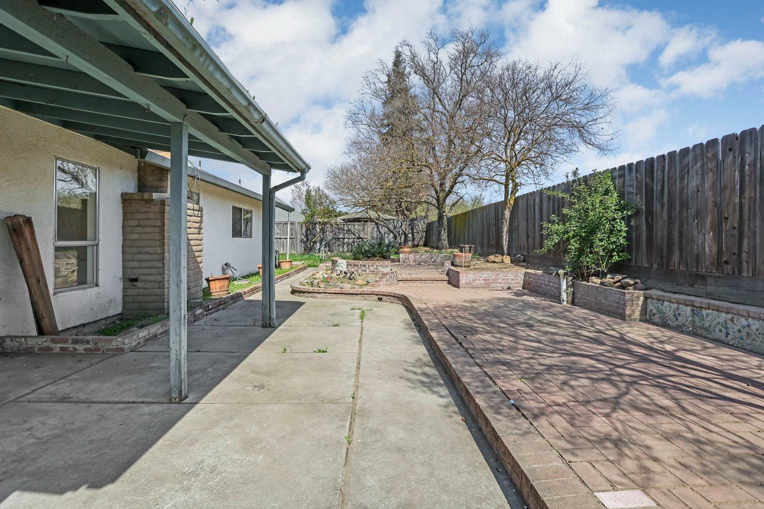 14808 Seminole Way
