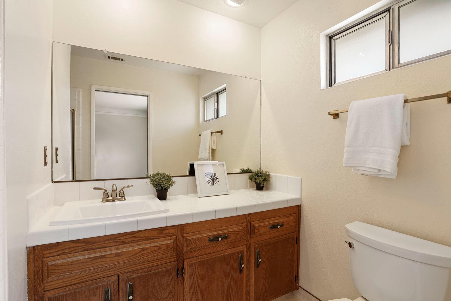 14808 Seminole Way