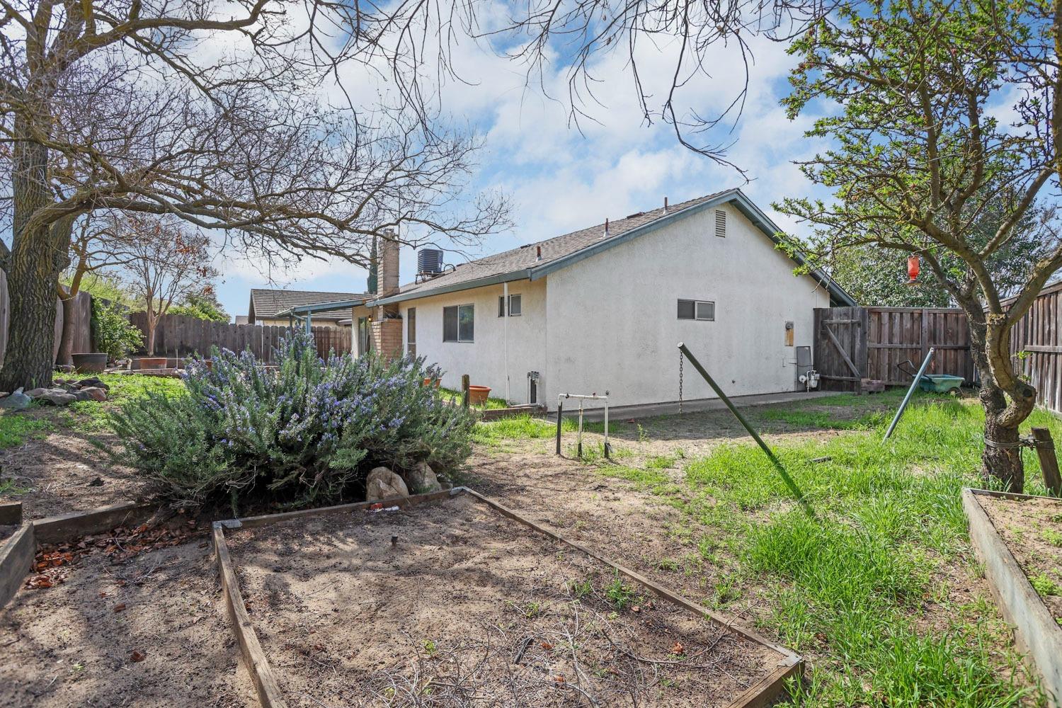 14808 Seminole Way