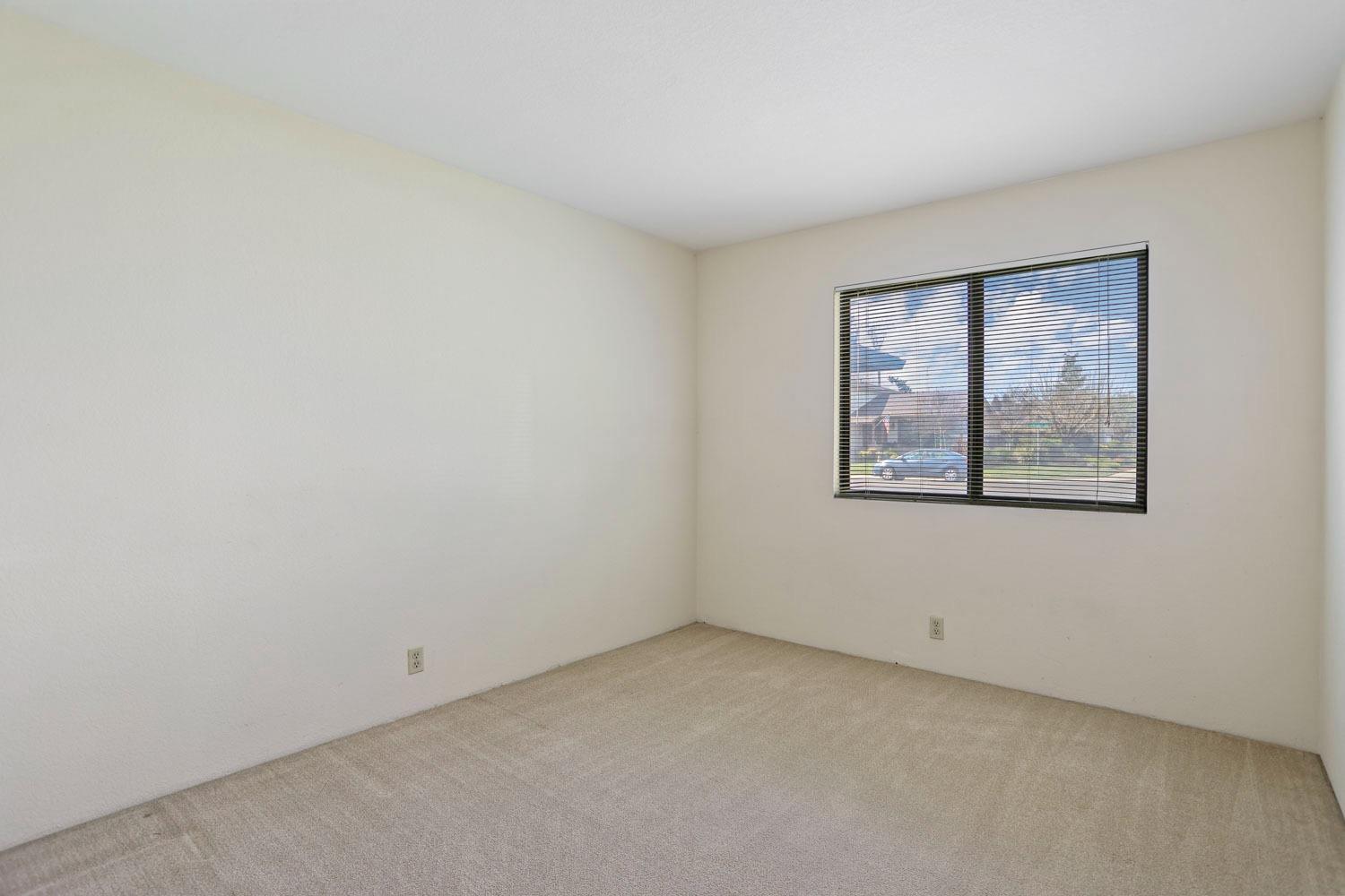 14808 Seminole Way