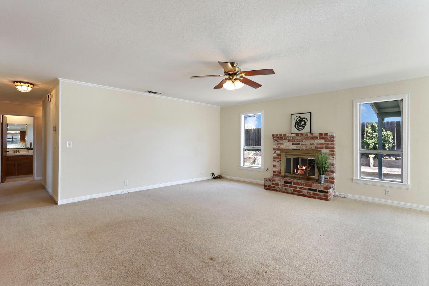 14808 Seminole Way