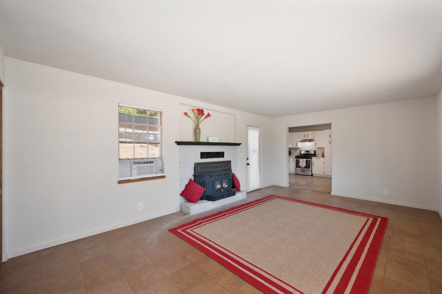 4500 Bear Creek Road