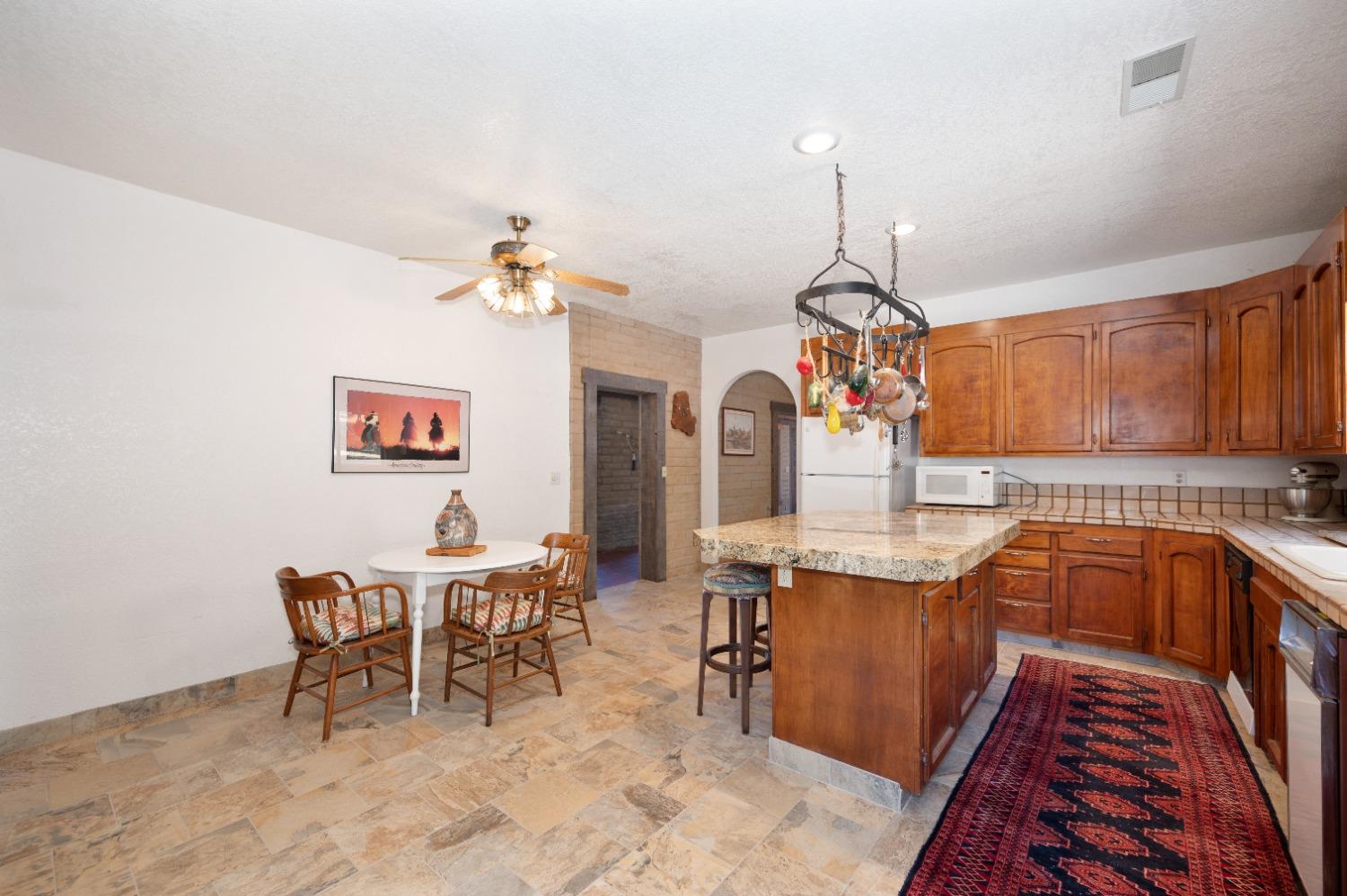 4500 Bear Creek Road