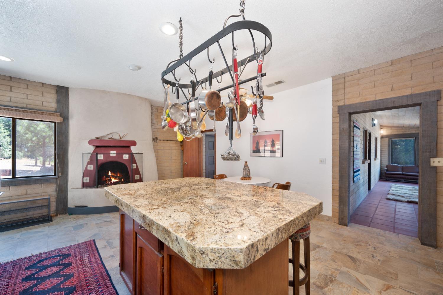 4500 Bear Creek Road