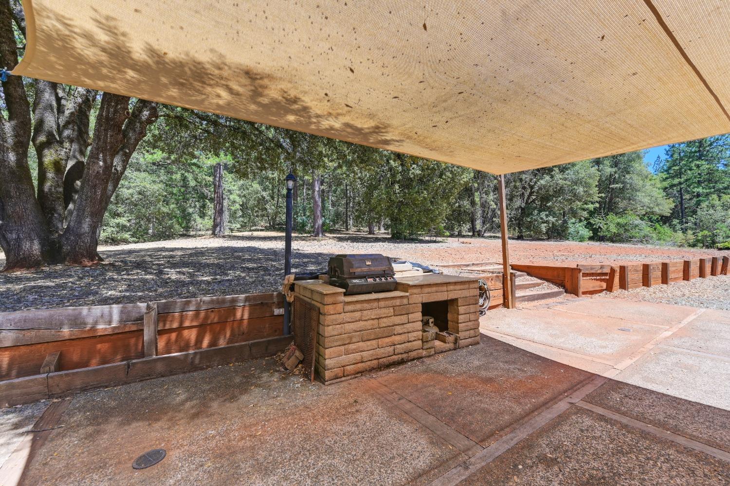 4500 Bear Creek Road