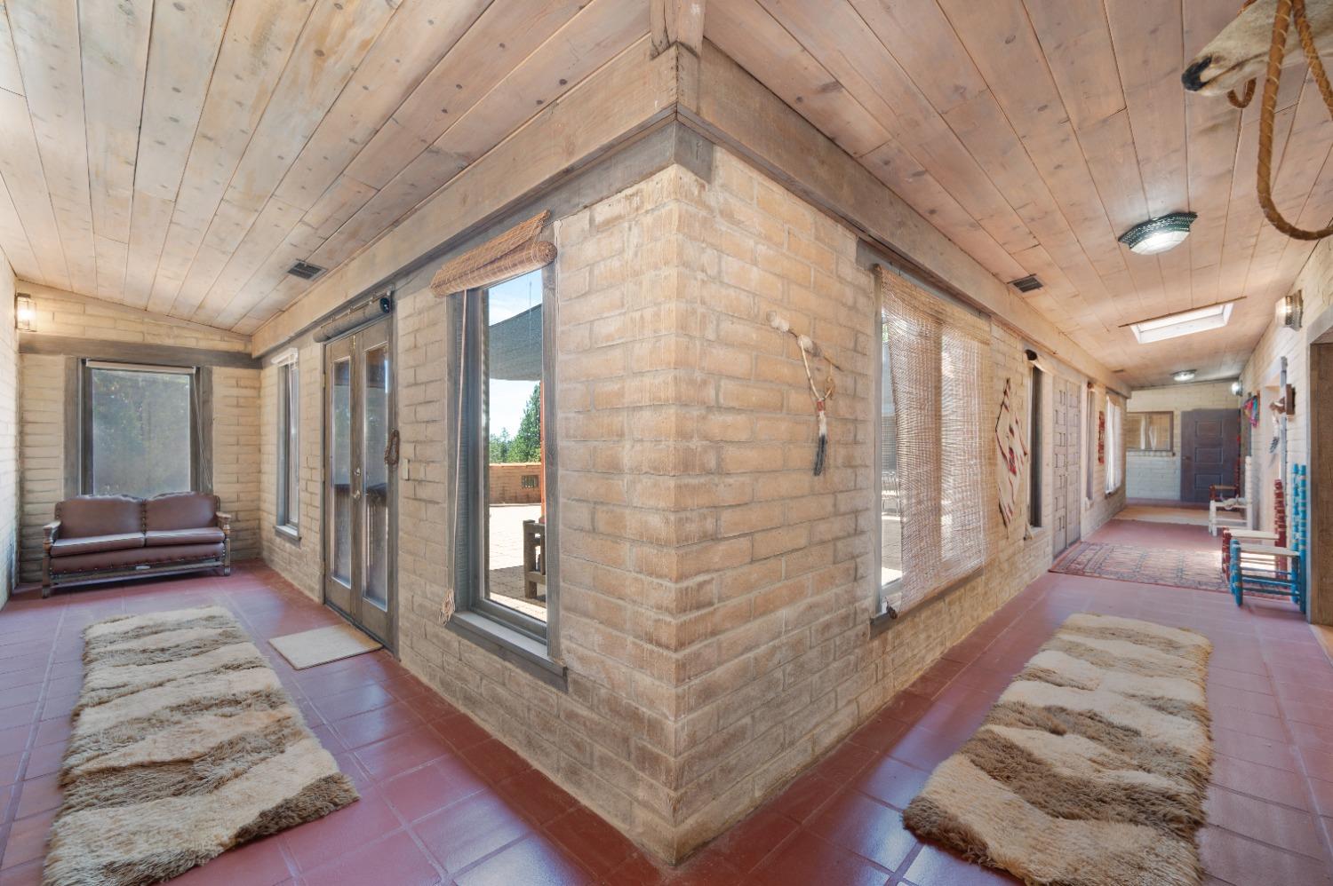 4500 Bear Creek Road