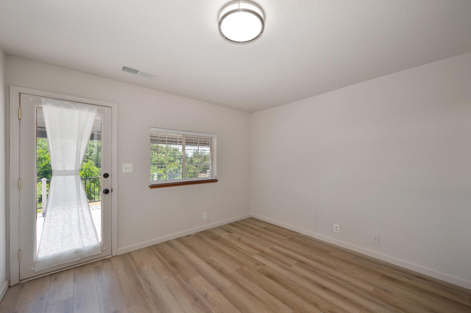 4500 Bear Creek Road