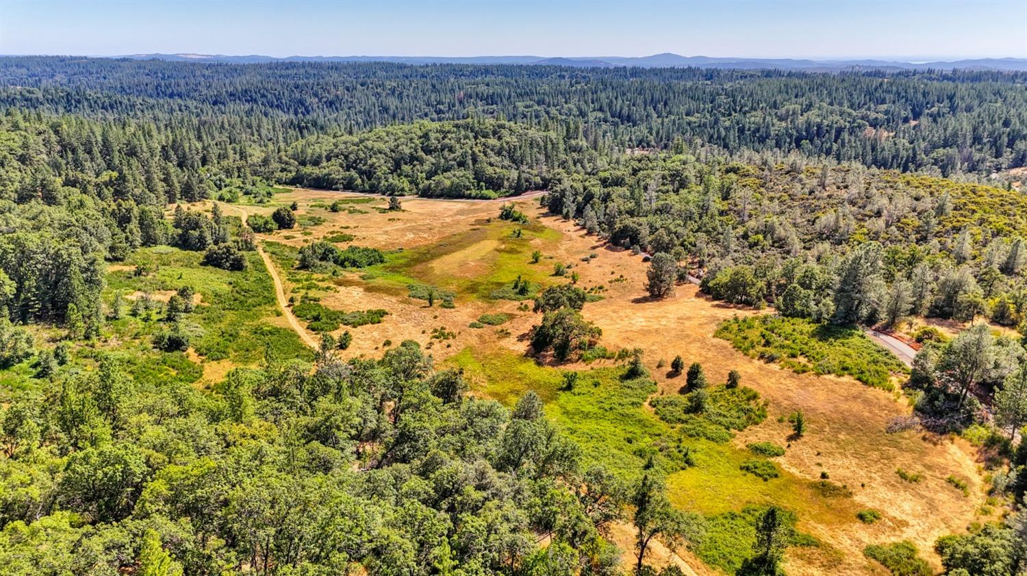 4500 Bear Creek Road