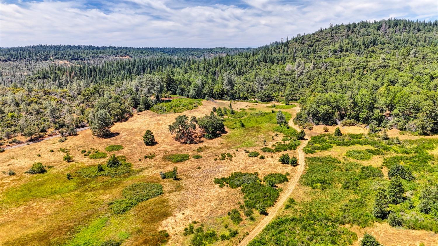 4500 Bear Creek Road