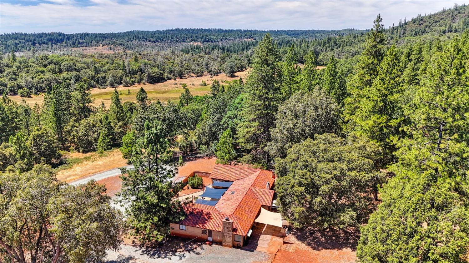 4500 Bear Creek Road