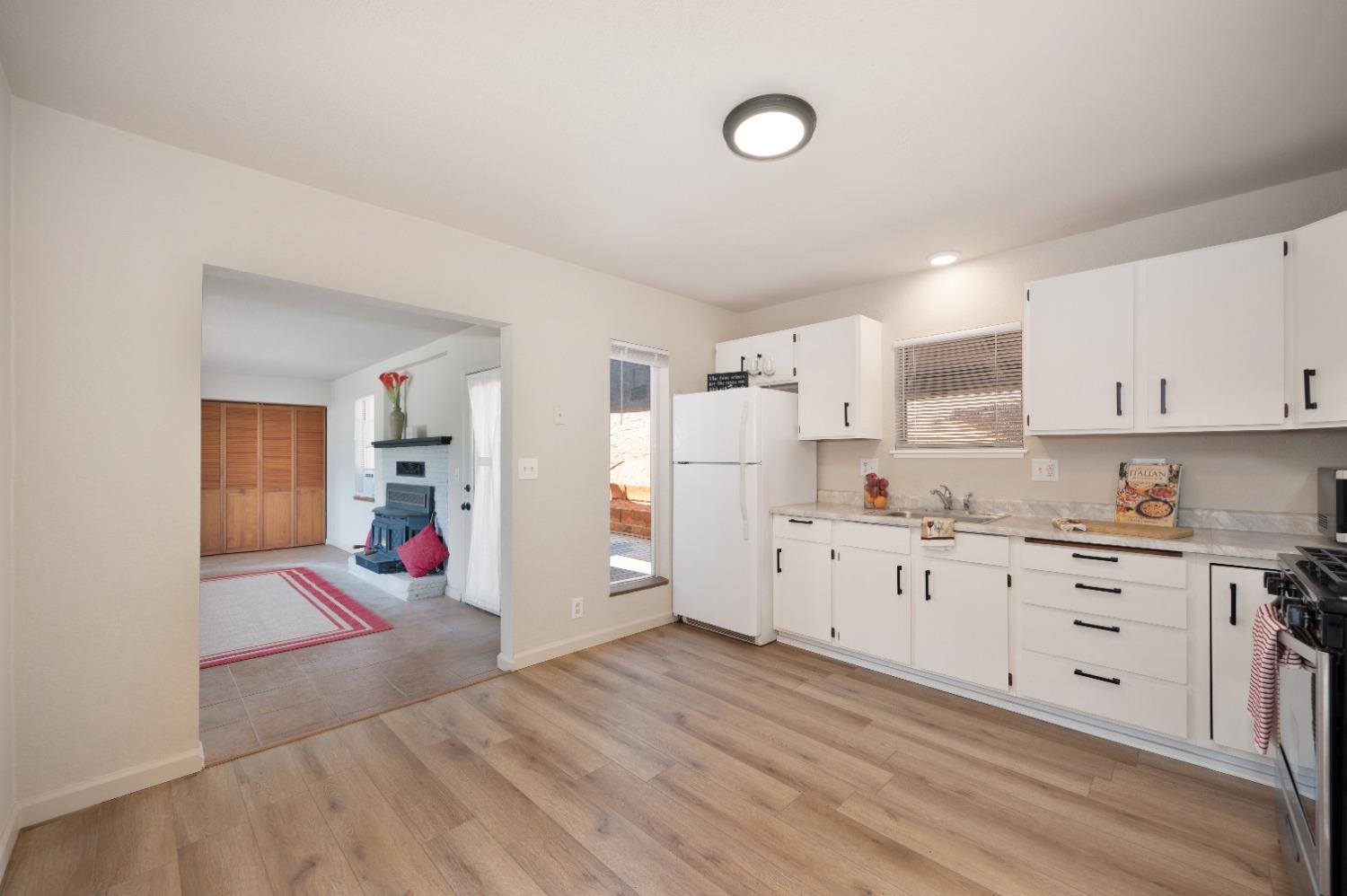 4500 Bear Creek Road