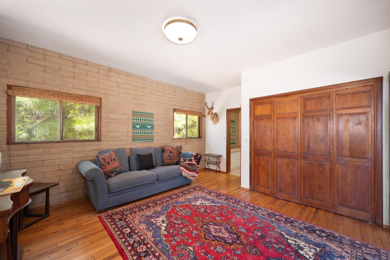 4500 Bear Creek Road