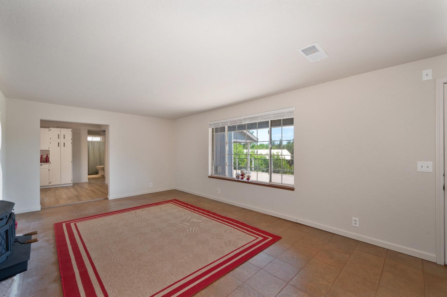 4500 Bear Creek Road