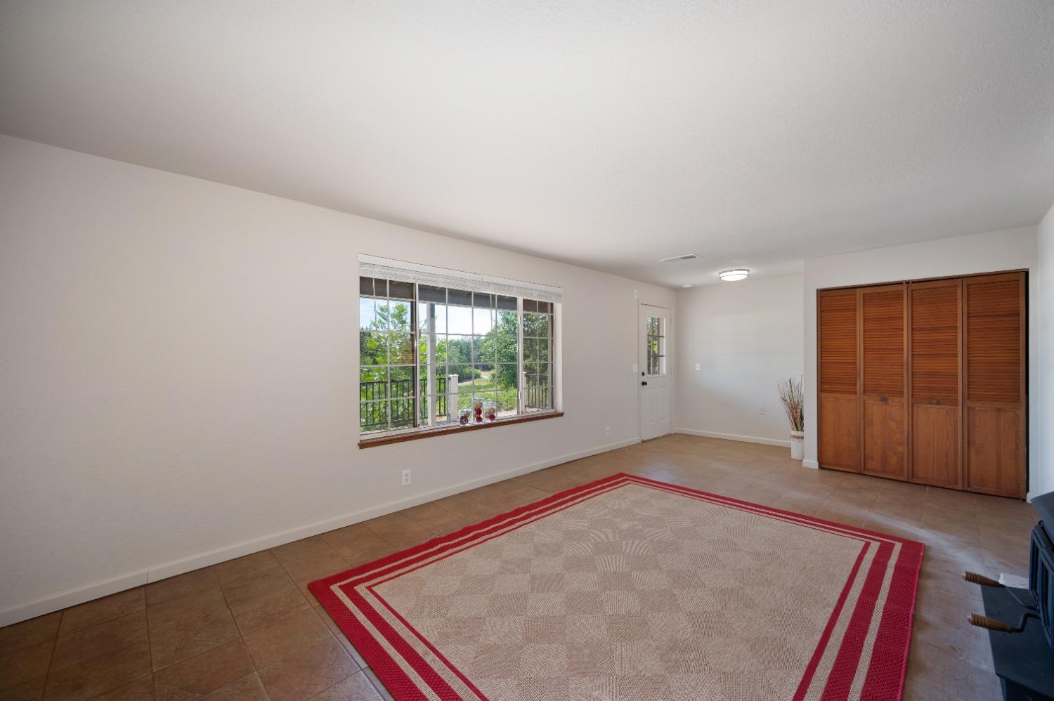 4500 Bear Creek Road