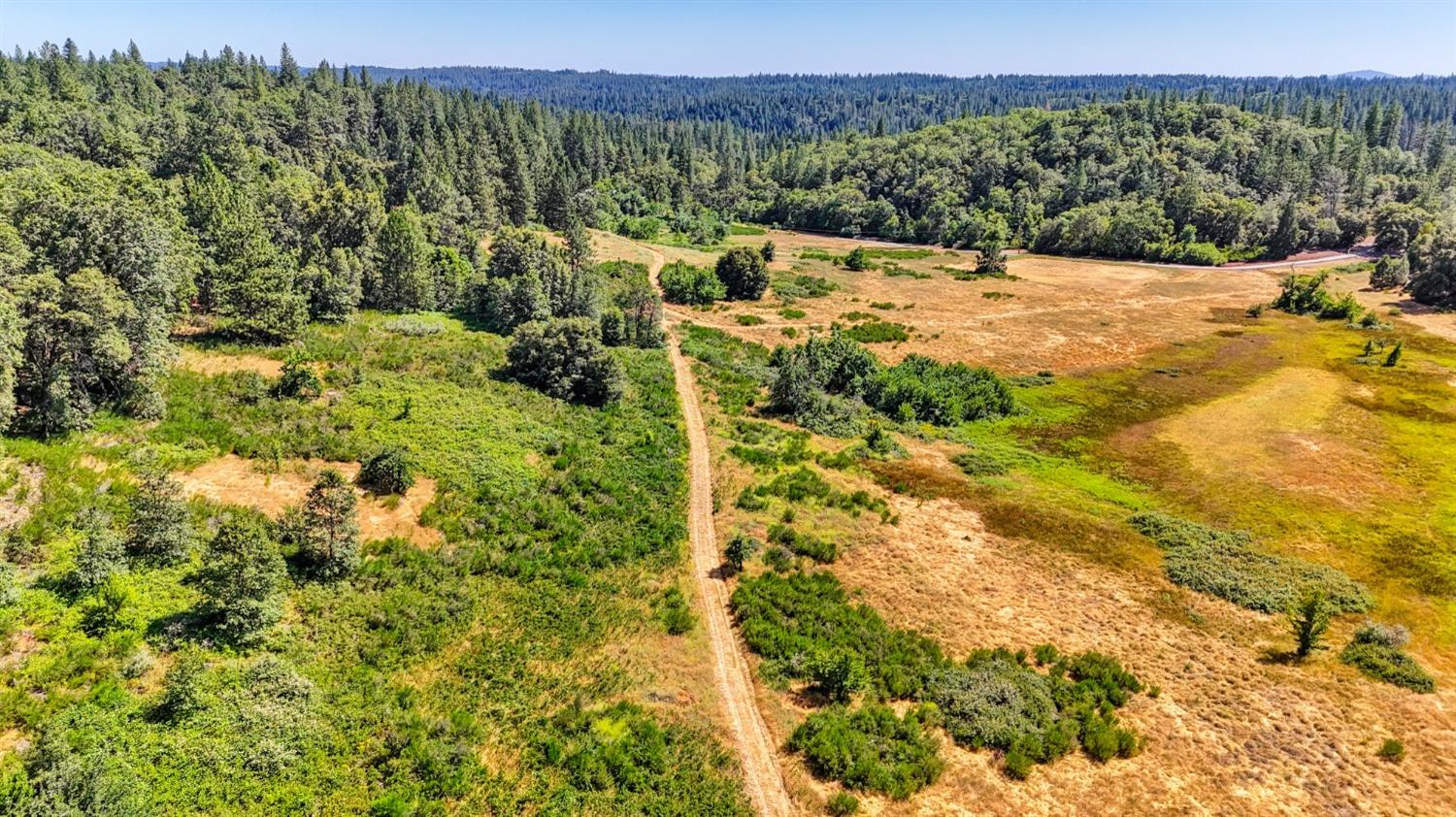 4500 Bear Creek Road