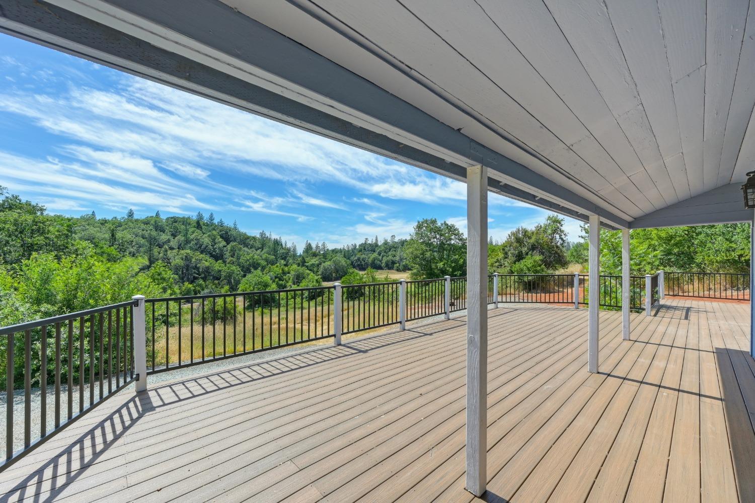 4500 Bear Creek Road