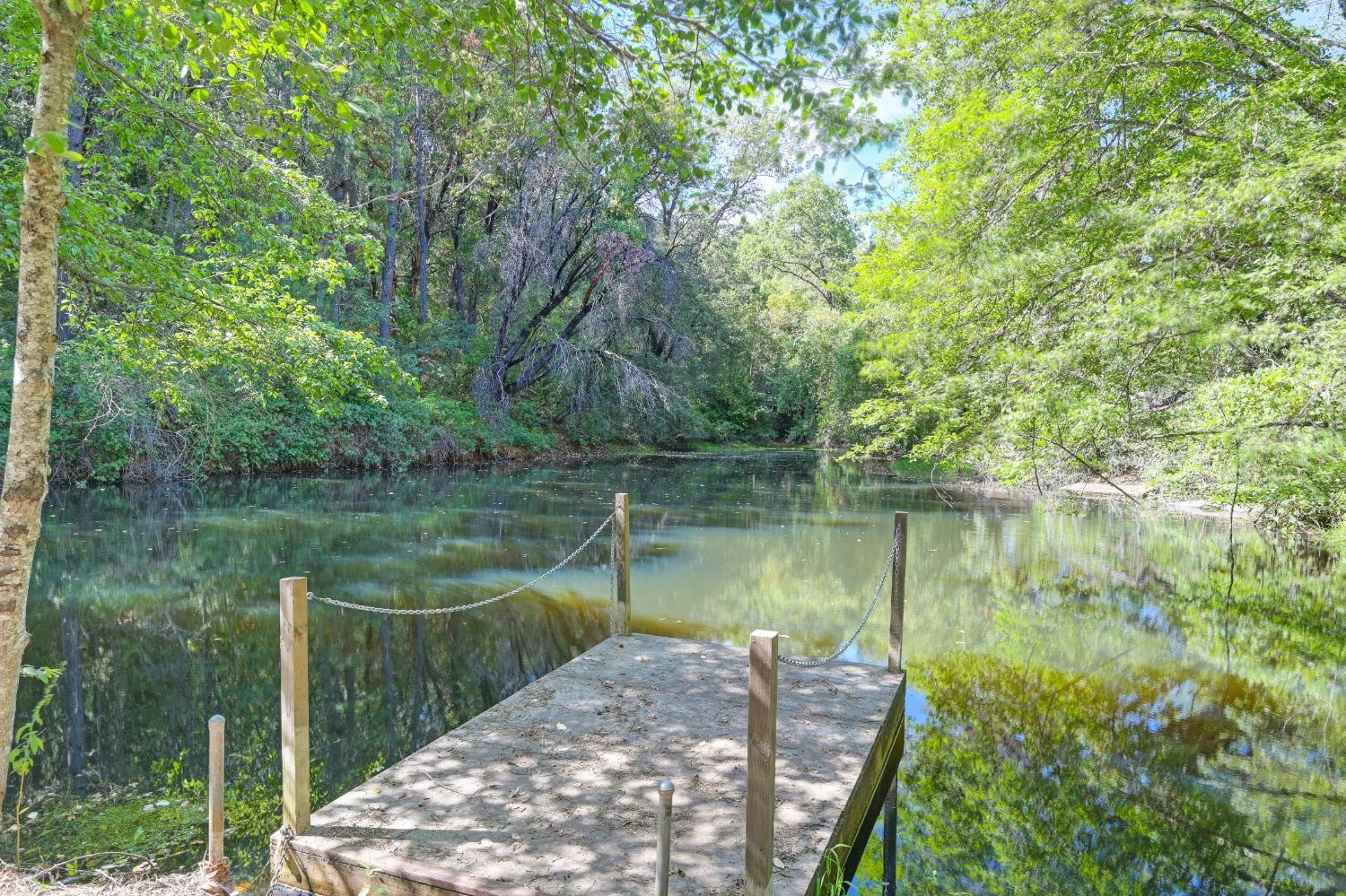 4500 Bear Creek Road