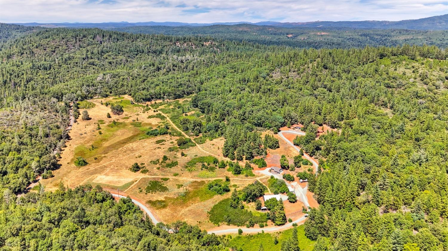 4500 Bear Creek Road