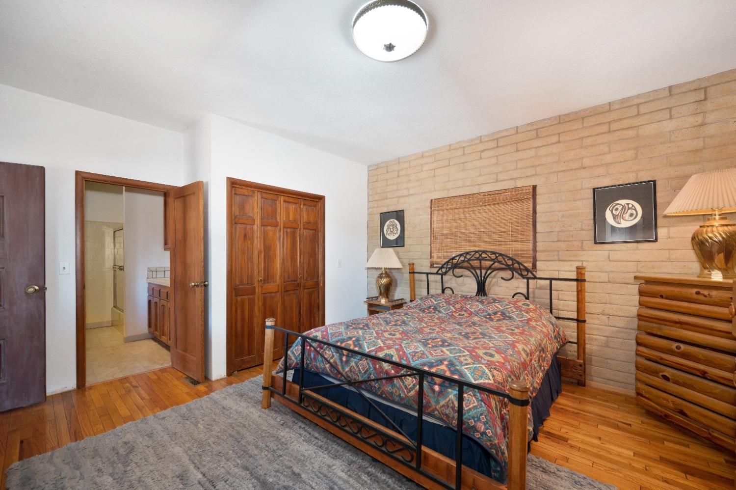 4500 Bear Creek Road