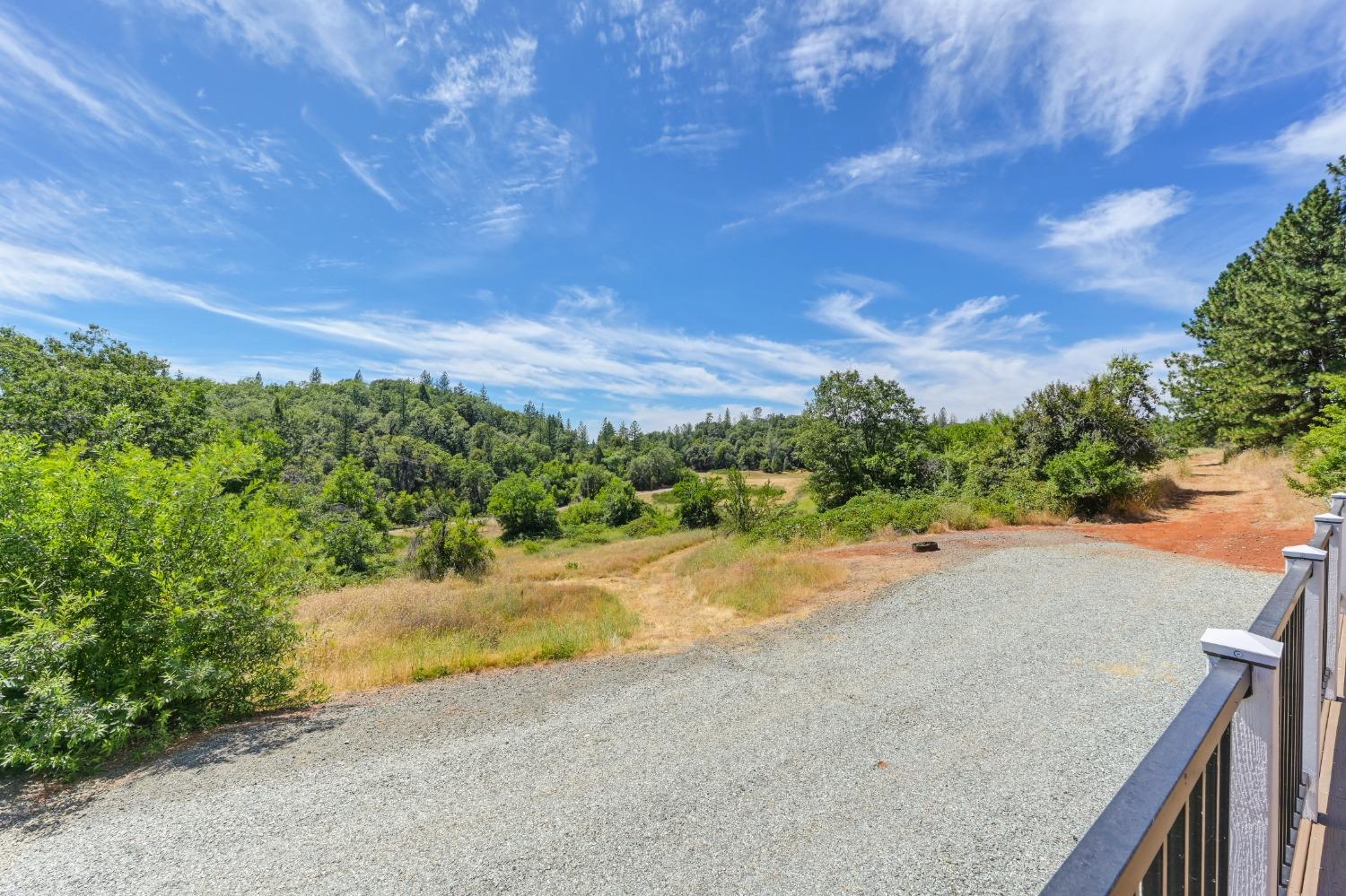 4500 Bear Creek Road
