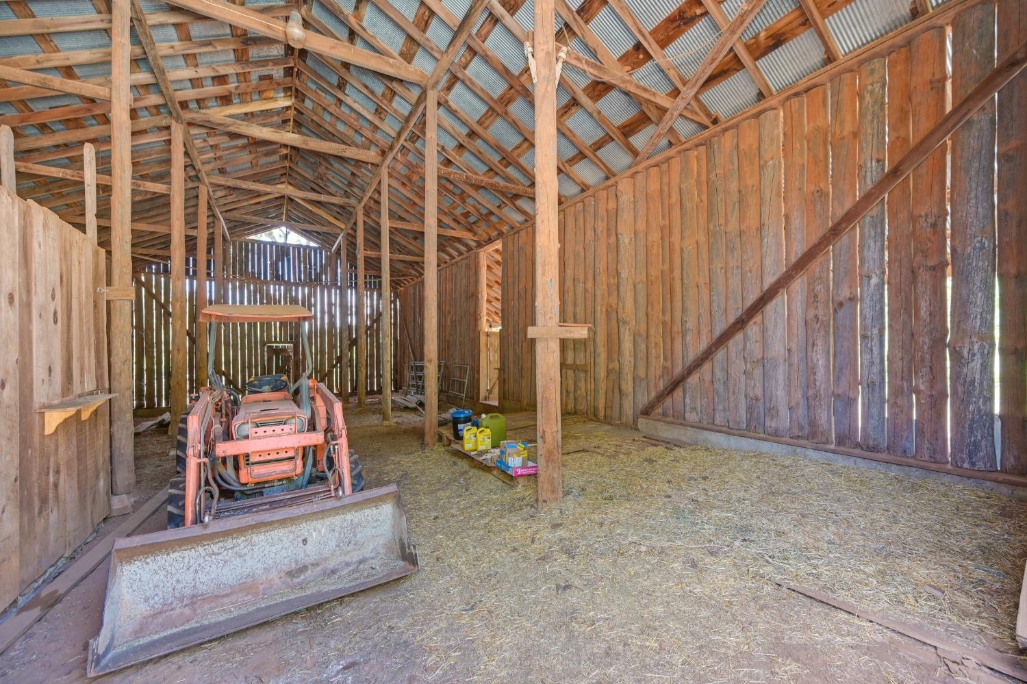 4500 Bear Creek Road